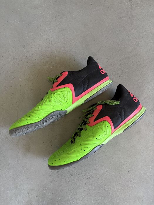 Adidas X 15.2 CT buty do piłki