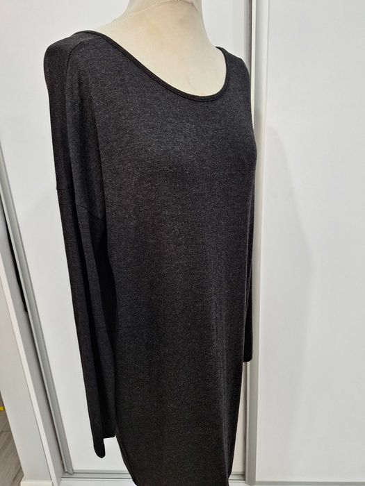 elegancka sukienka w roz44/46