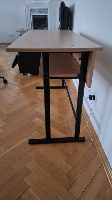 Продам парту для школяра