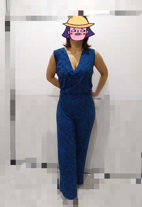 Кофточка/блуза 46-50р.Туника/платье 46-50р .Курточка 46-48р