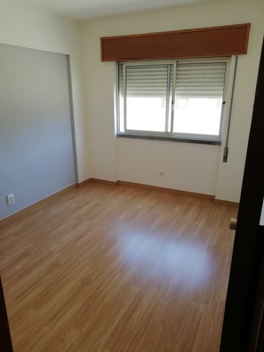 Remodelações, reparações, instalações e OUTROS