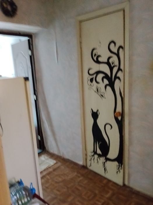 Очаков,  здам квартиру!
