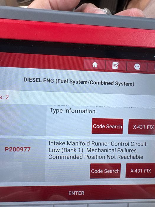 Diagnostyka komputerowa / Autoelektryk
