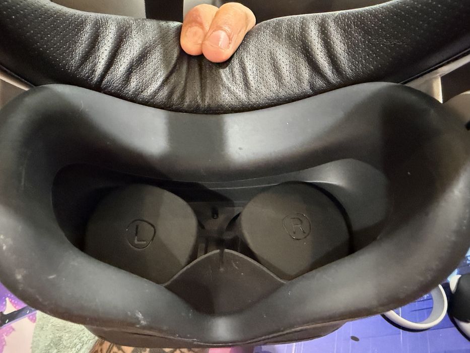 Oculus quest 2 64GB