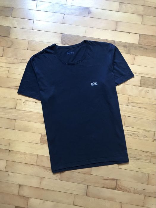 Hugo Boss exchange emporio diesel orange live