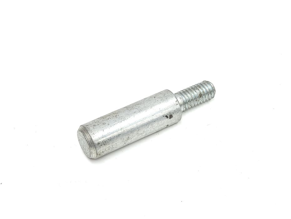 NOWY Klin Romet FSM 10 mm do rowerów korby zębatki
