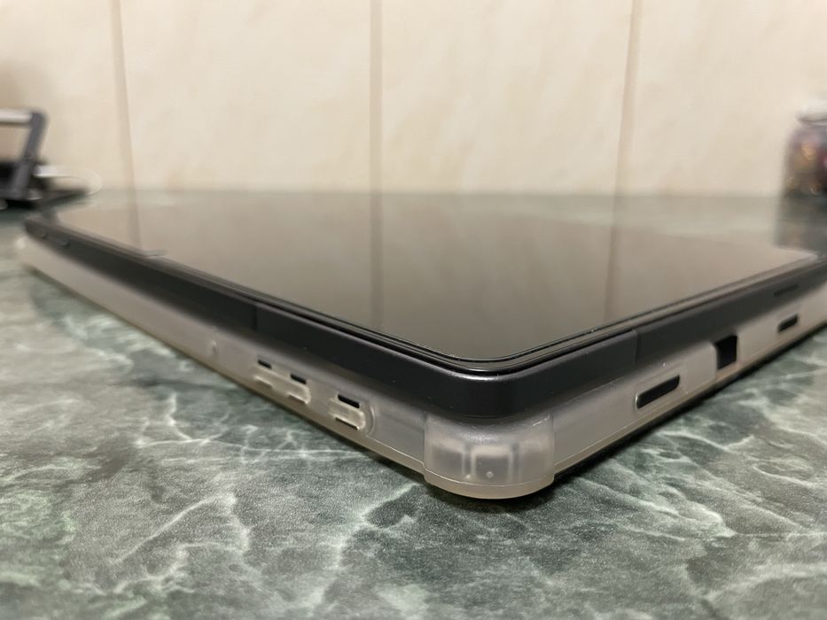 ПРОДАМ  Планшет Teclast T50 Plus