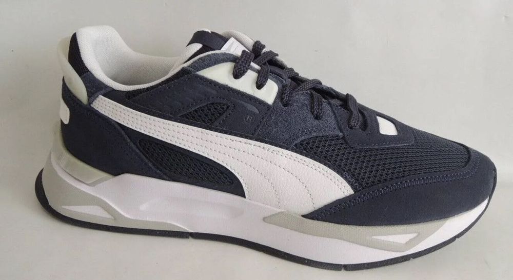 Кросівки Puma X‑Ray 2 Square 42