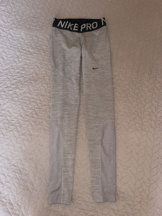 Лосіни nike pro
