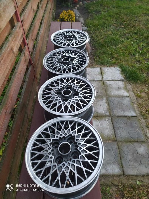 Продам Ретро титани