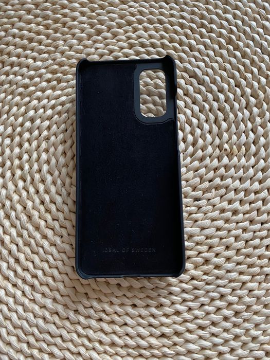 Obudowa case na telefon samsung galaxy s20