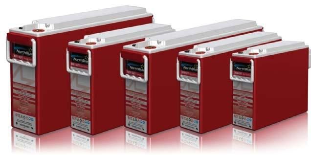 Гелевые аккумуляторы 150Ач 180Ач 200Ач тяговые AGM GEL Лодка Котёл ИБП