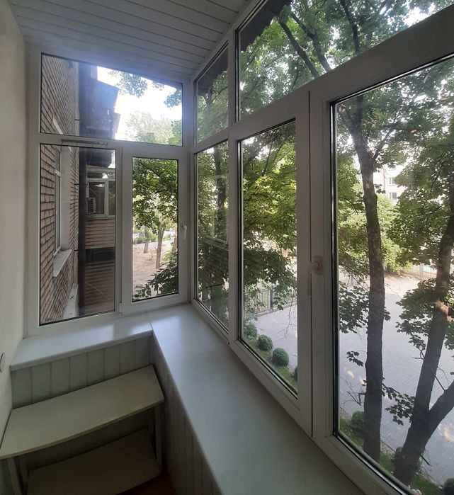 БЕЗ ОТКЛЮЧЕНИЙ СВЕТА. Посуточно, почасово. Центр