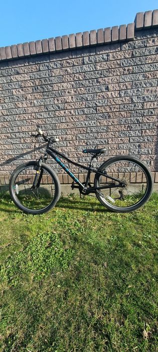 Велосипед для хлопчика 9-14років