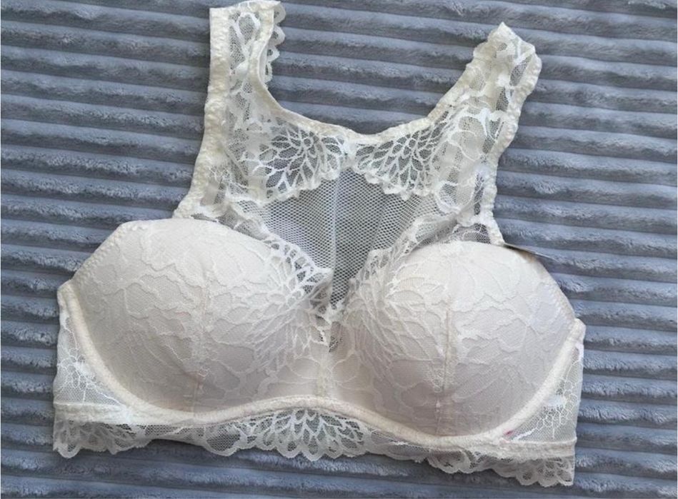 Бюстгальтер,топ Victoria's Secret