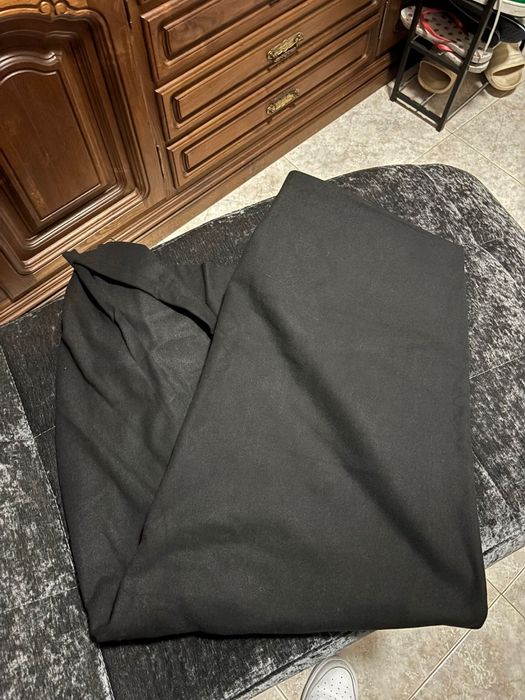 Traje academico feminino Porto