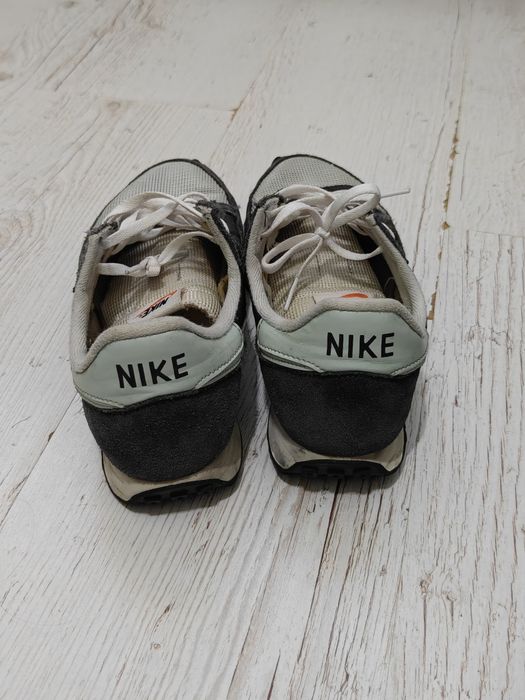 Nike Challenger OG