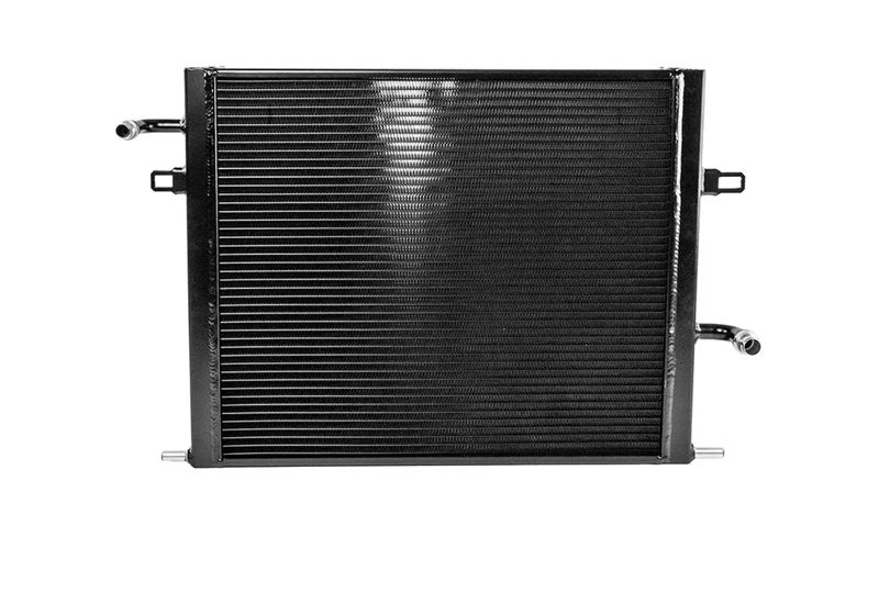 INTERCOOLER ALPHA COMPETITION BMW F20/F21 / F22 / F30/F31 / F32/F33 - B58 40I