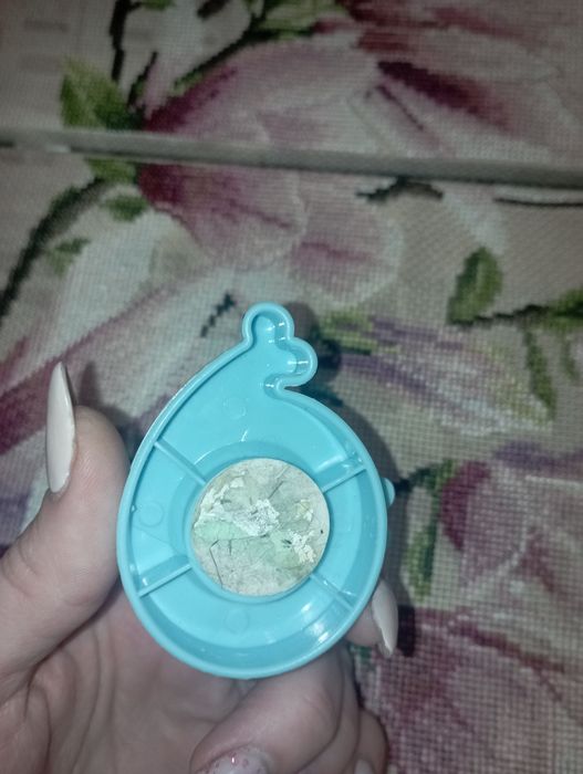 Котяча м'ята іграшка для котика улюбленця