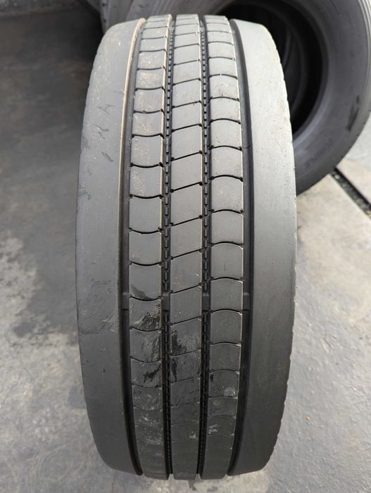 265/70R17.5 Falken RI151 przód