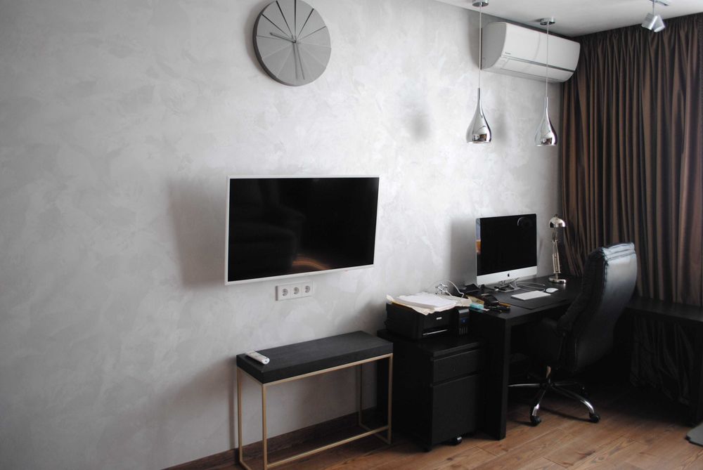 Багатокімнатна квартира за адресою (площа 134 м²) - Atlanta.ua - фото 24