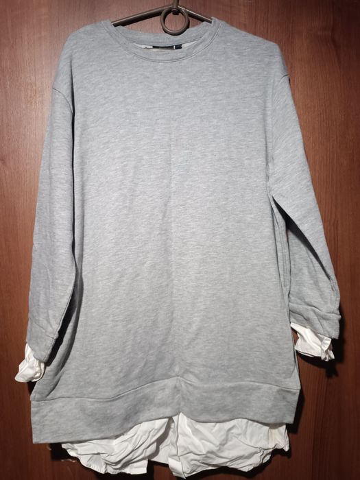 Туника жіноча KappAhl