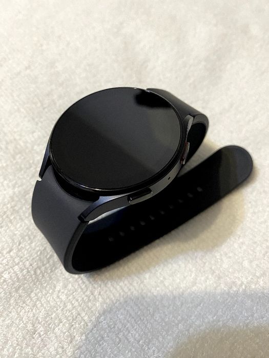 Смарт-часы Samsung 5 44 mm Смарт-годинник