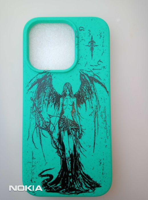 Три шт за 155 грн. Для iPhone 15 pro.