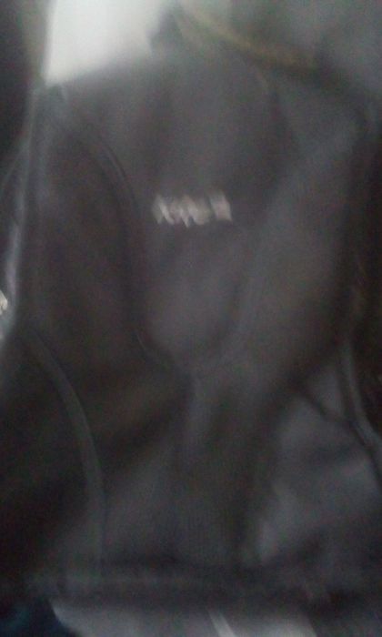 Рюкзак в школу + пенал этой же фирмы