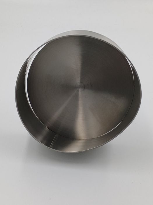 Prasa do Hamburgerów