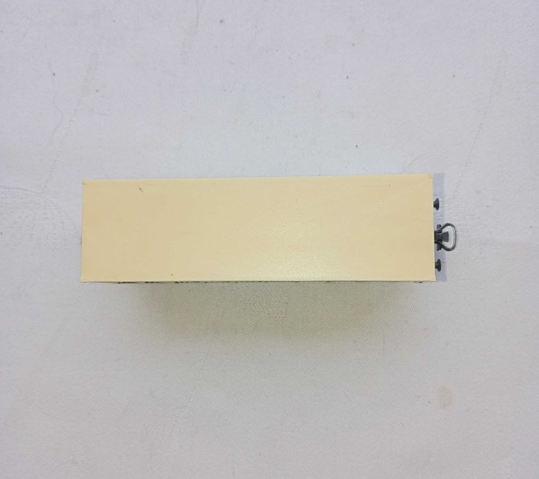 MARKLIN 4481, Vagão contentor da KROMBACHER