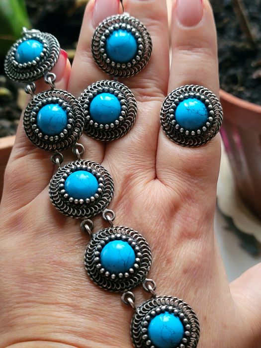 Продам серебро 925 пр.