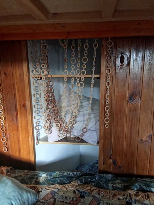 Продам дачу біля моря