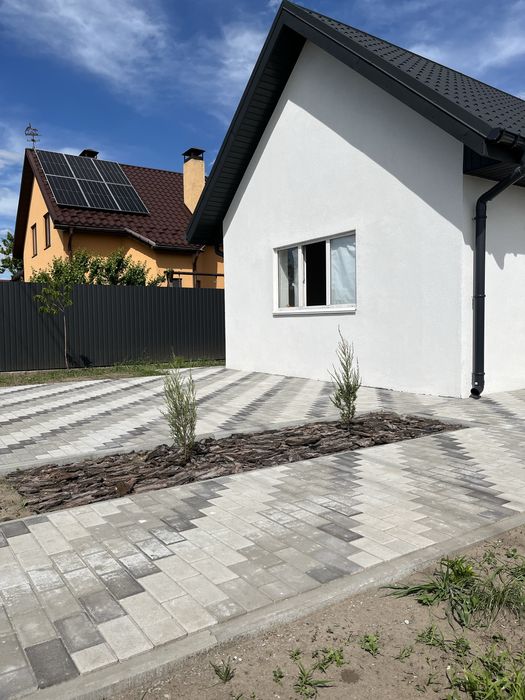Продаж будинку вул.П.Грабовського 23