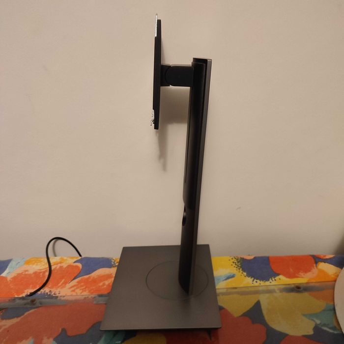 Monitor Dell oryginalny U2412M 24 cale 24'' REZERWACJA DO 2.01