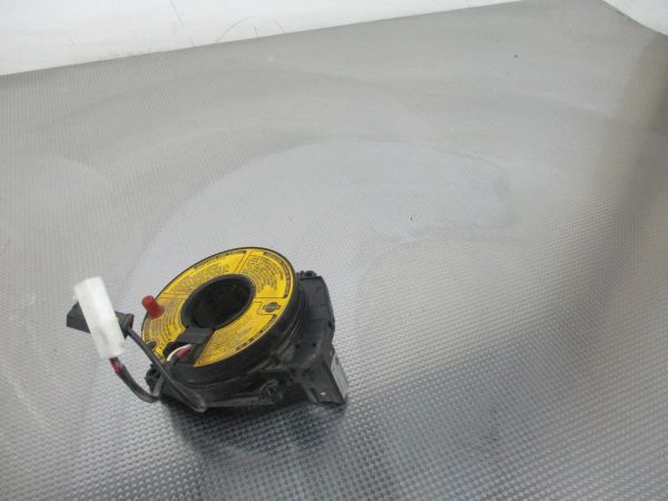 Fita de airbags NISSAN Terrano II (R20)