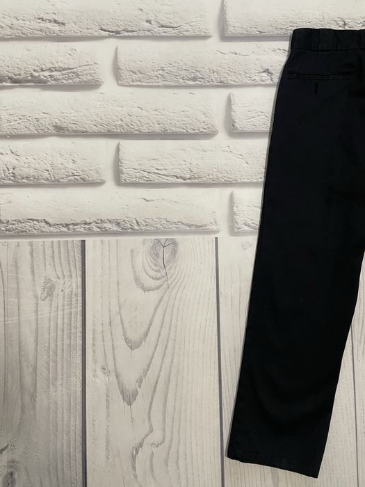 Штани Dickies.