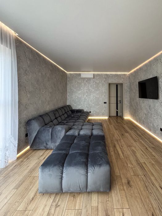 Vip Квартира  луцьк подобово яровиця центер  супернова оренда будинок