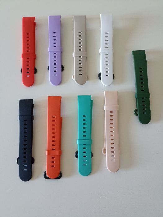 Bracelete para Redmi Watch 2 lite