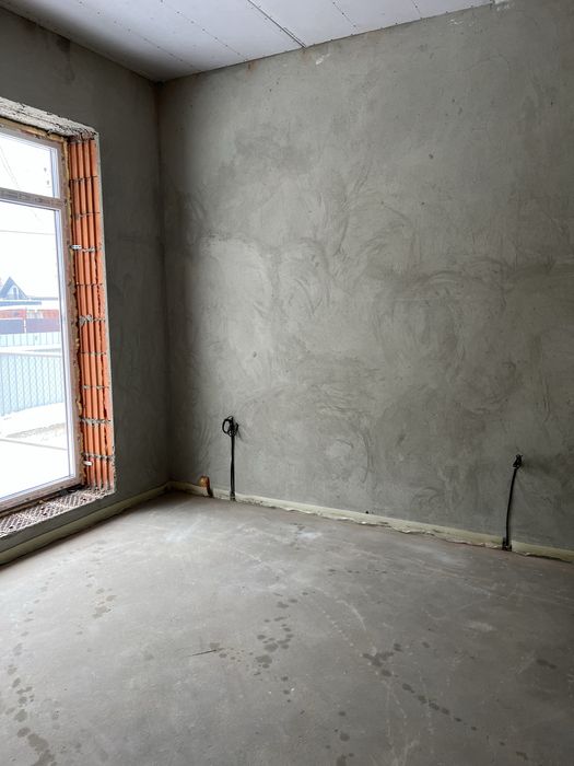 Продаж американки, р-н садовий
