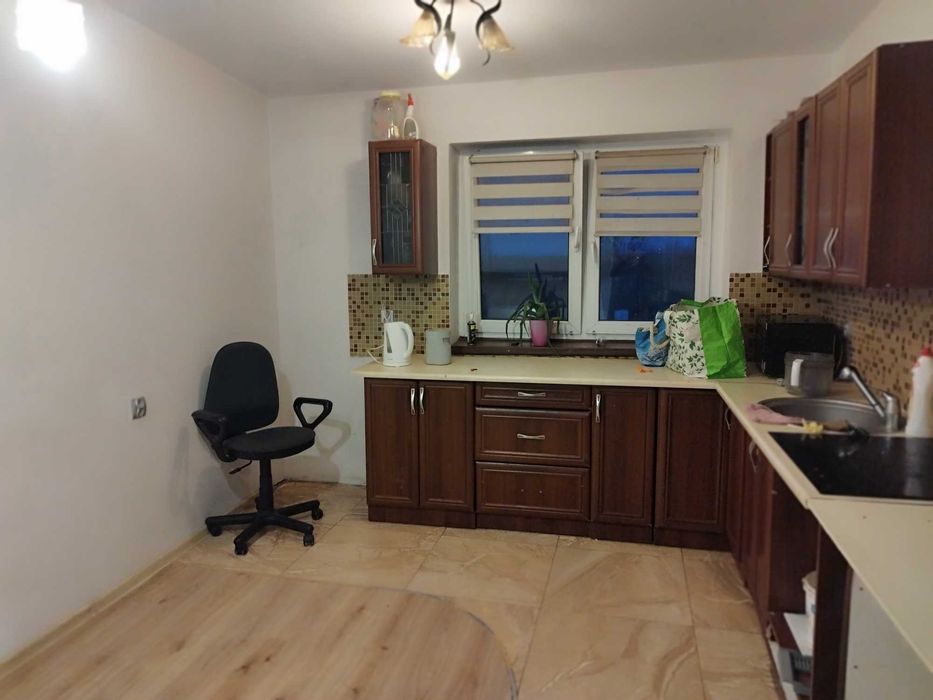 Mieszkanie 54 m2 bezczynszowe Skarpa/ Sępólno Krajeńskie