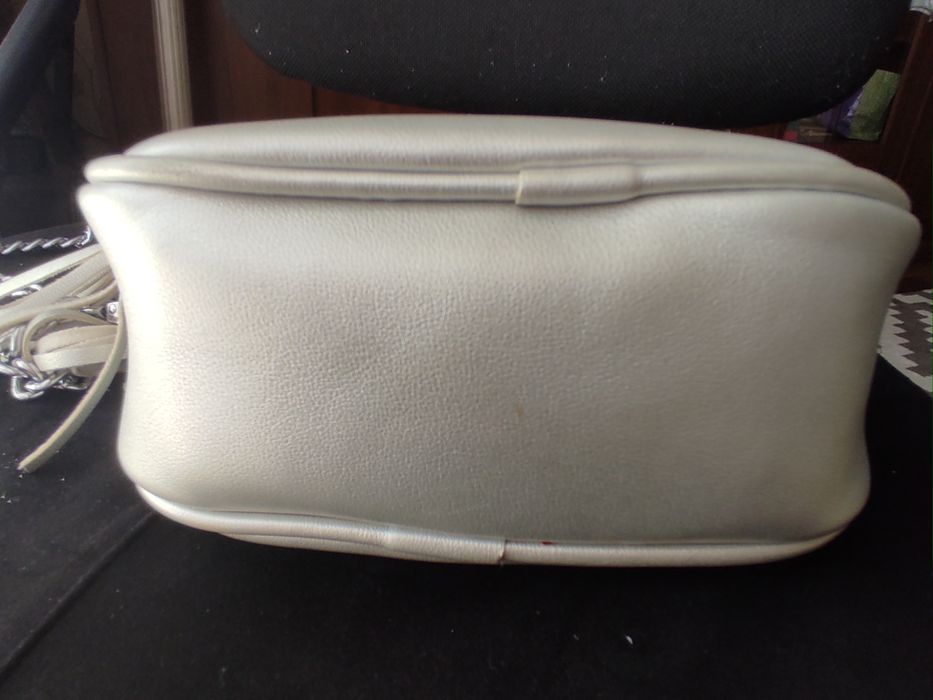 Сумка/сумочка жіноча