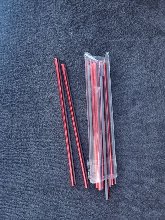 Acessórios para fiat bravo