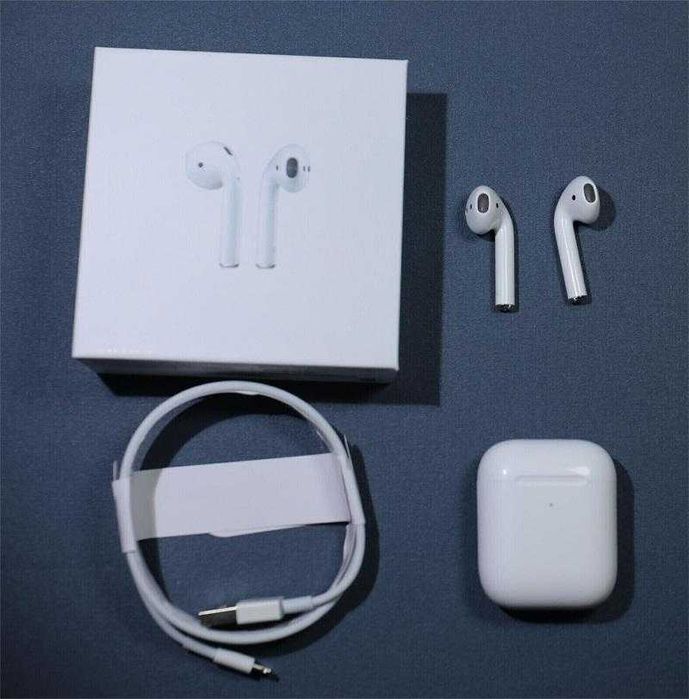 Pro2 Bluetooth 5.0 Fone de ouvido