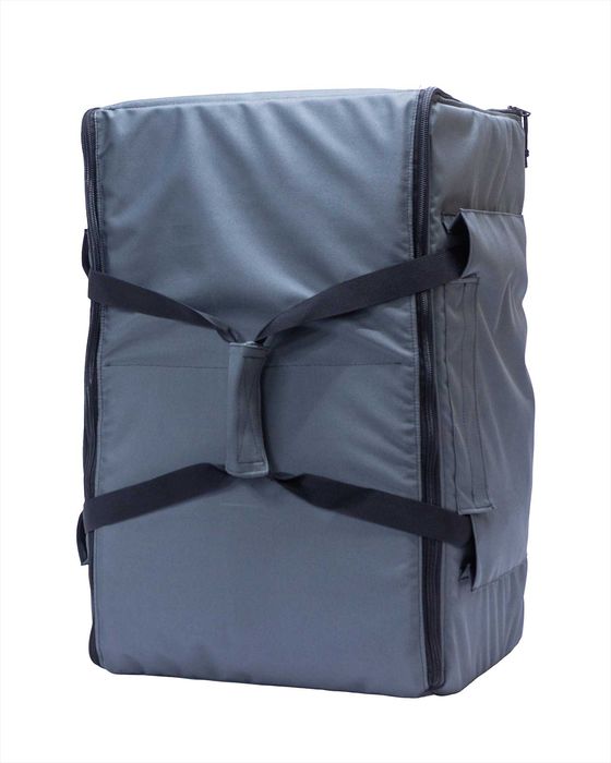 Дроноторба ЕТ, сумка рюкзак кофр для дронів