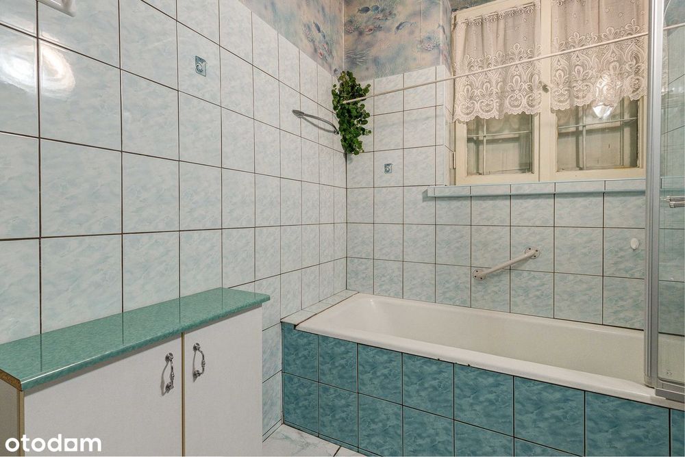 Branickiego 1 | Widok na Pałac Branickich | 85 m² | Na biuro/lokal