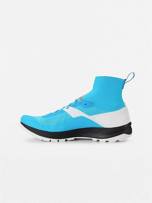 Кросівки Arcteryx Vertex Performance Alpine Running