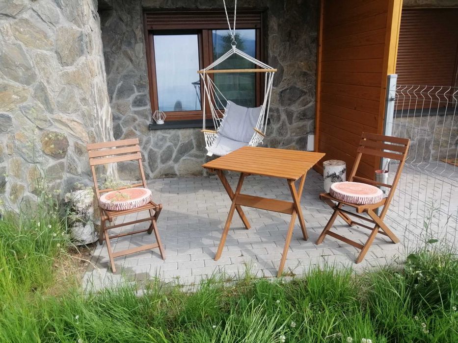 Apartament Szklarska Poręba