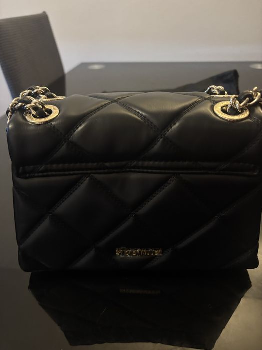 Mala Steve Madden