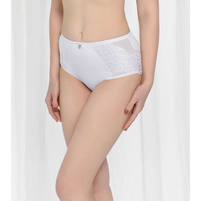 Majtki Lanny Mode 51679